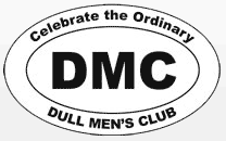 dmc logo smaller